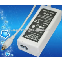 48W Adaptateur AC portable pour Apple